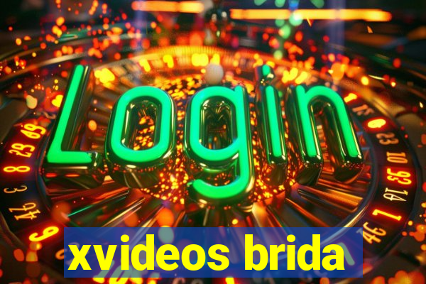 xvideos brida