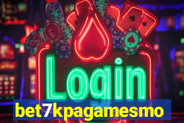 bet7kpagamesmo