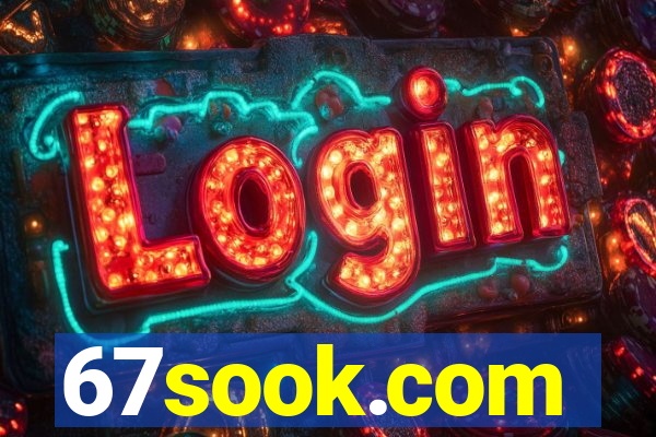 67sook.com