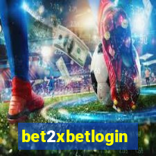 bet2xbetlogin