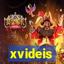 xvideis