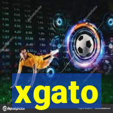 xgato