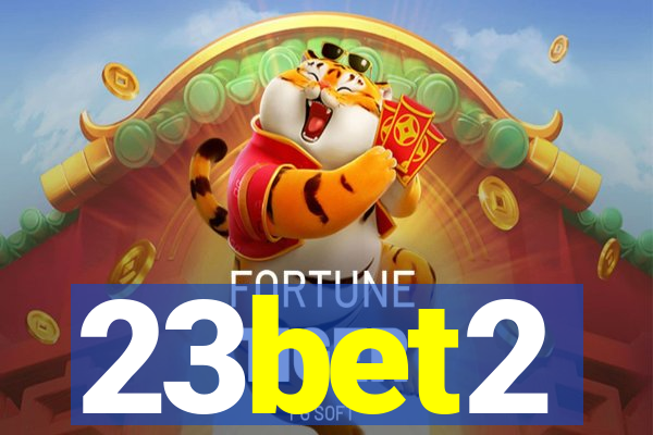 23bet2