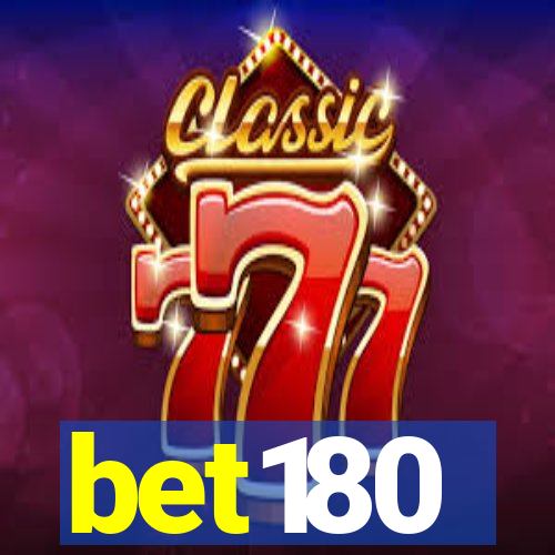 bet180