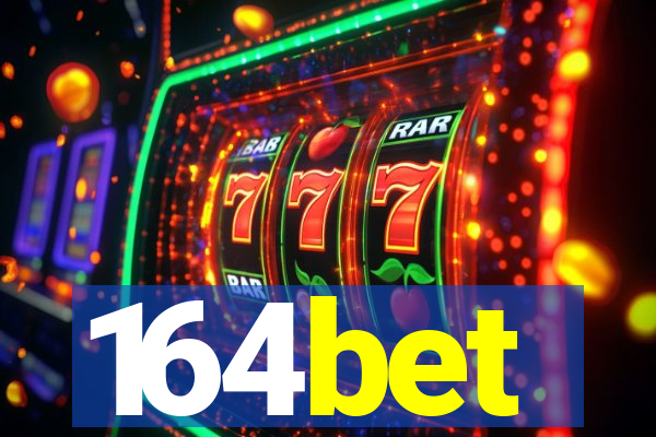164bet