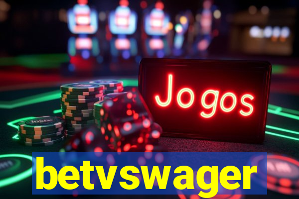 betvswager