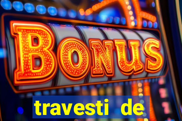 travesti de programa baixada fluminense