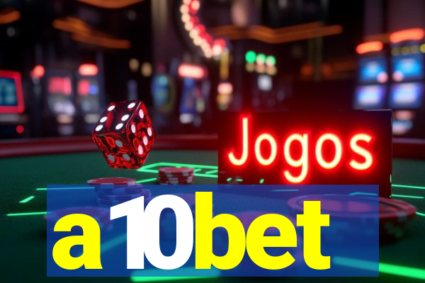 a10bet