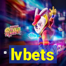 lvbets