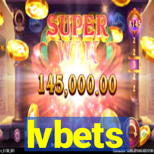 lvbets