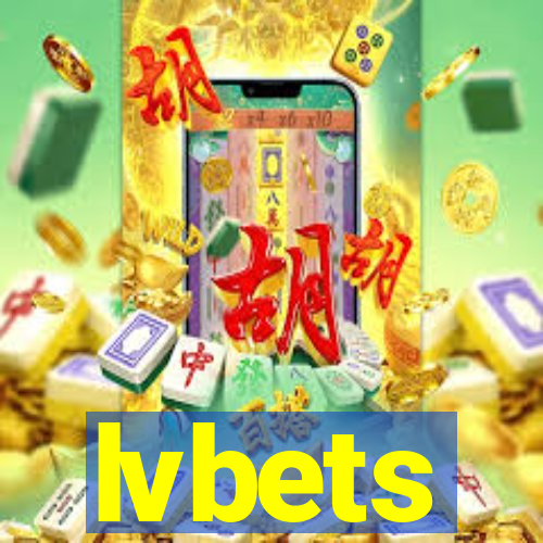 lvbets