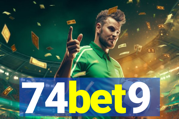 74bet9