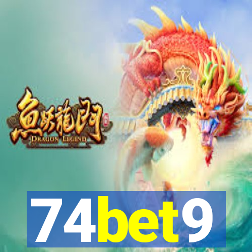 74bet9