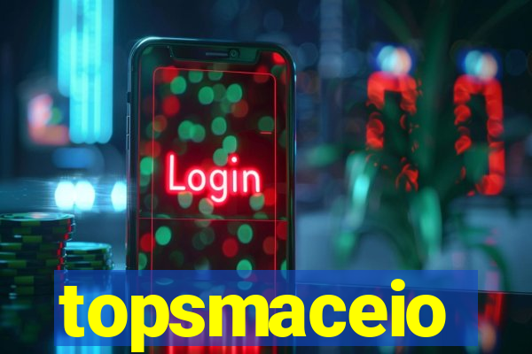 topsmaceio