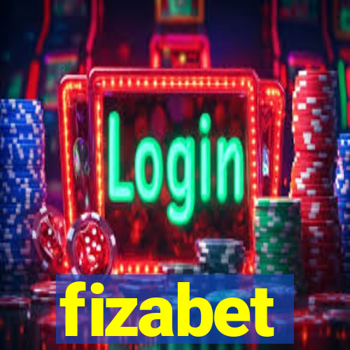 fizabet