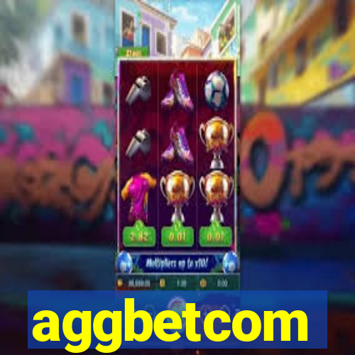 aggbetcom