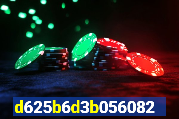 jogo 661bet