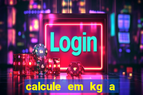 calcule em kg a massa de um diamante de 30 quilates