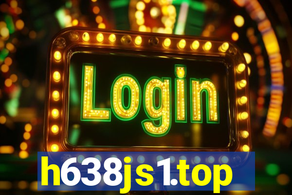 h638js1.top