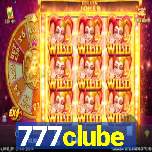 777clube