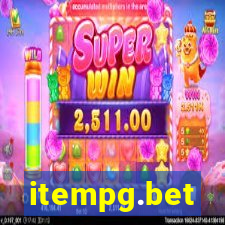 itempg.bet