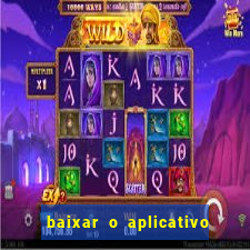 baixar o aplicativo da major sport