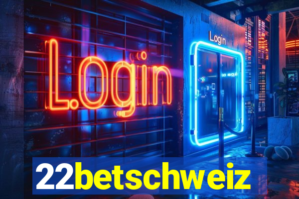 22betschweiz