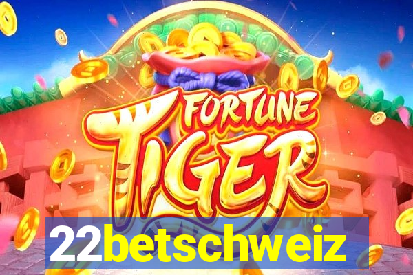 22betschweiz