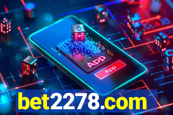 bet2278.com