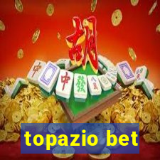 topazio bet