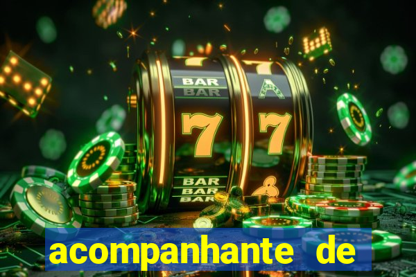 acompanhante de teixeira de freitas