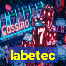 labetec