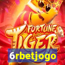 6rbetjogo