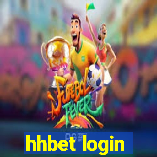 hhbet login