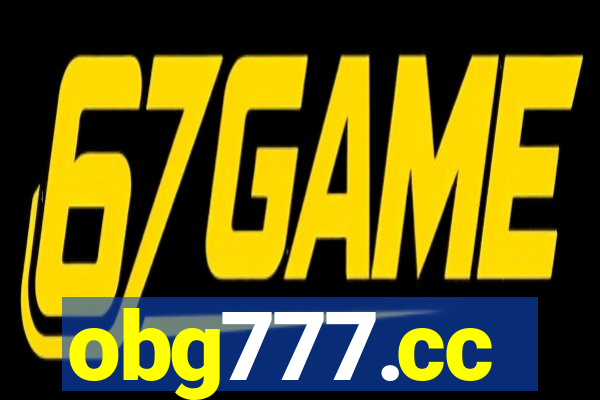 obg777.cc