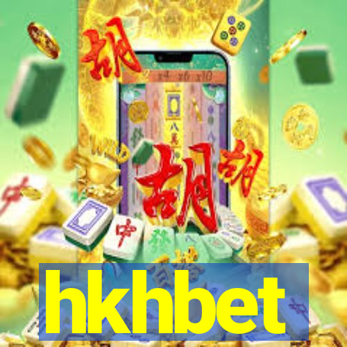 hkhbet