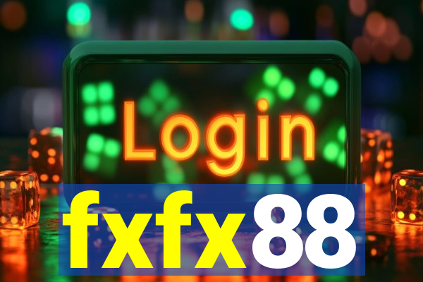 fxfx88