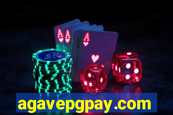 agavepgpay.com