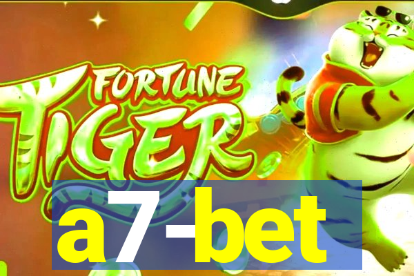 a7-bet