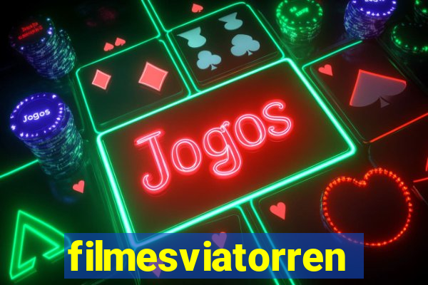 filmesviatorrents.me