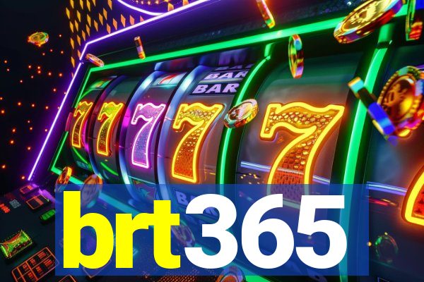 brt365