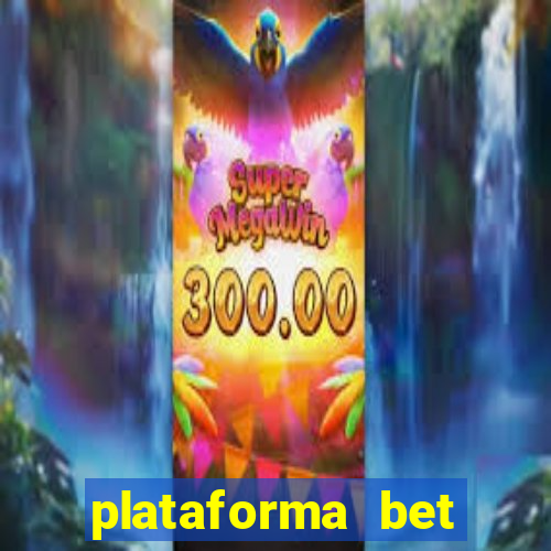 plataforma bet bugatti é confiável