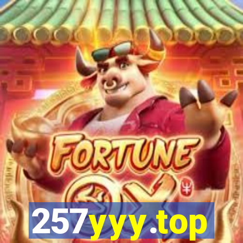 257yyy.top