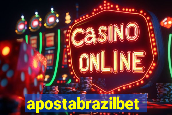 apostabrazilbet