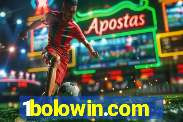 1bolowin.com