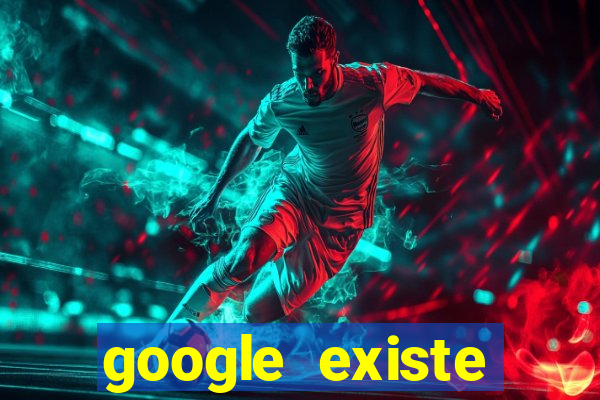 google existe melancia azul