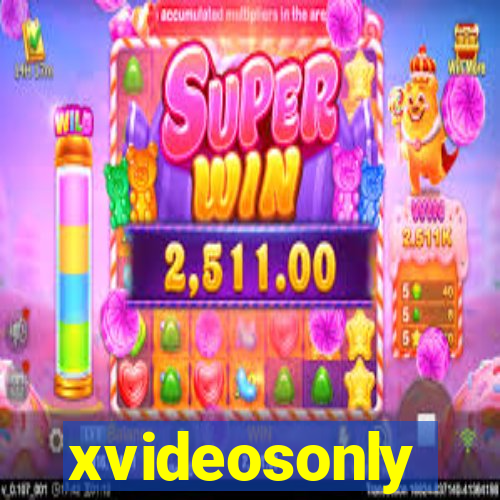 xvideosonly