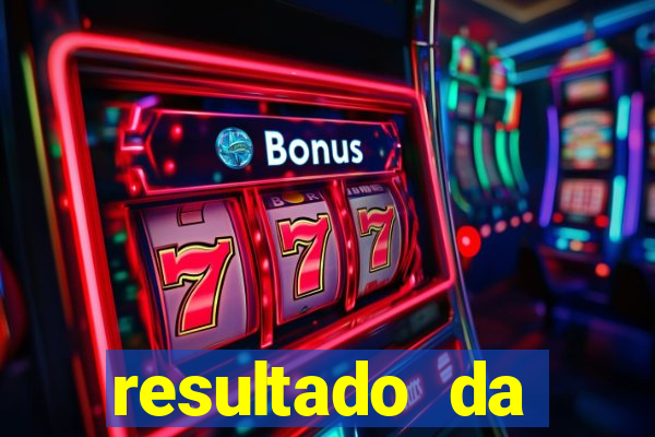 resultado da garantido natal de hoje