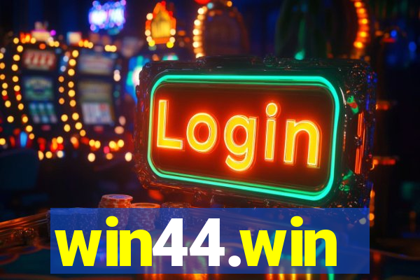 win44.win