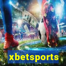xbetsports